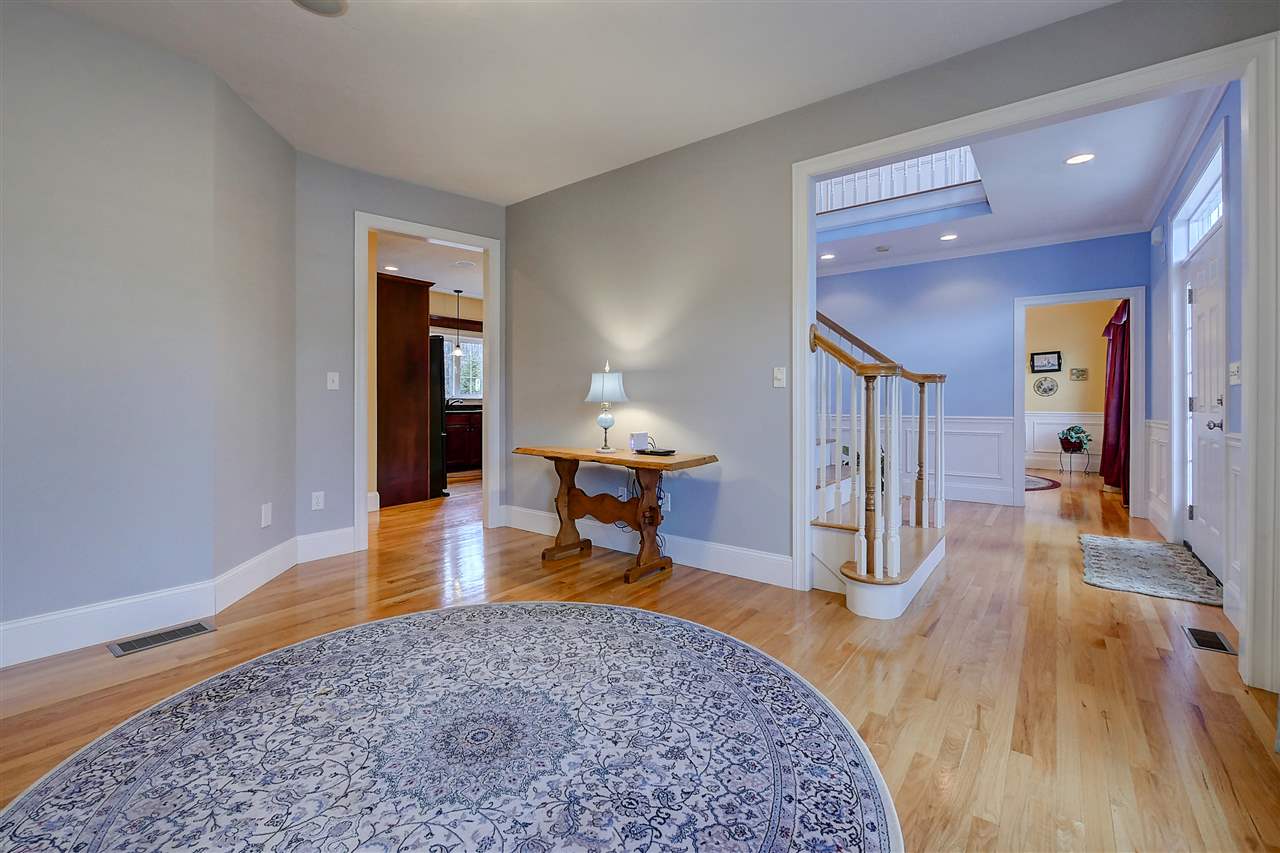 37 Bear Hill Road Windham, NH 03087 - Photo 5 of 40