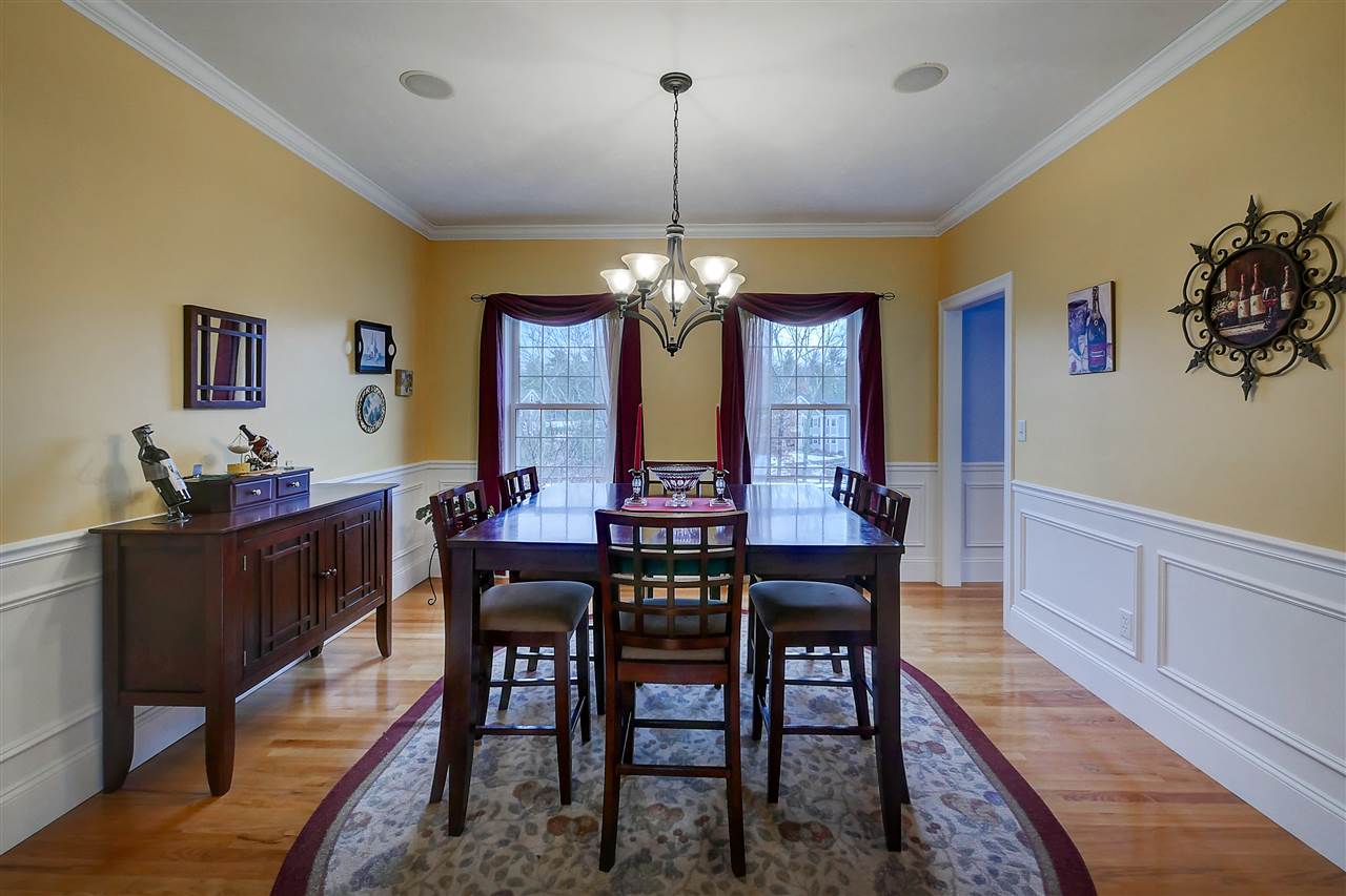 37 Bear Hill Road Windham, NH 03087 - Photo 6 of 40