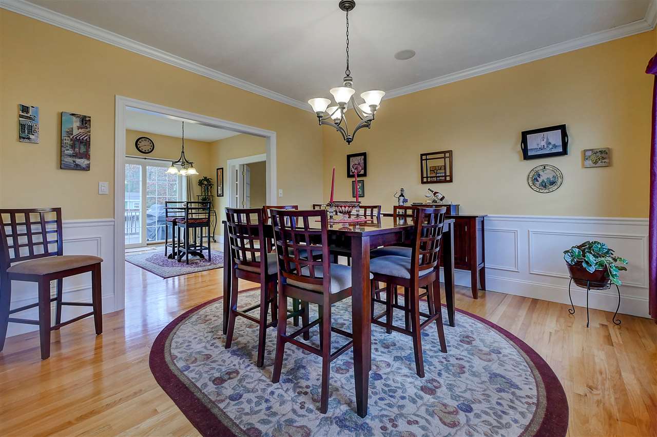 37 Bear Hill Road Windham, NH 03087 - Photo 7 of 40
