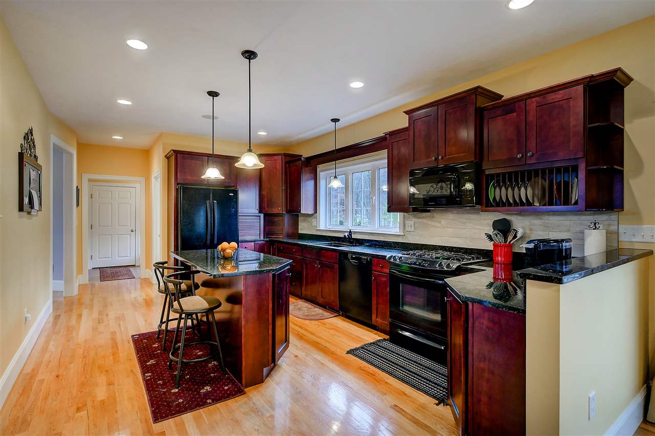 37 Bear Hill Road Windham, NH 03087 - Photo 8 of 40