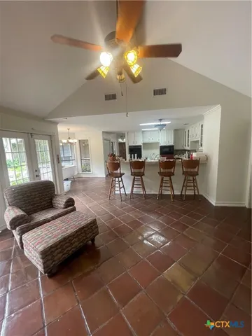 $550,000 | 403 Turtle Rock Drive, Victoria, TX 77904