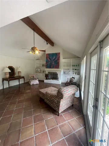 $550,000 | 403 Turtle Rock Drive, Victoria, TX 77904