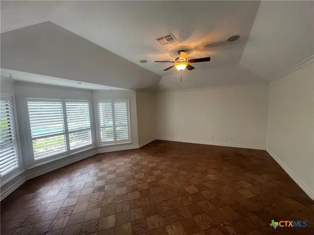 $550,000 | 403 Turtle Rock Drive, Victoria, TX 77904