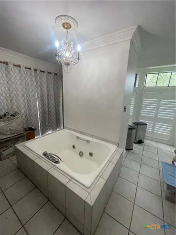 $550,000 | 403 Turtle Rock Drive, Victoria, TX 77904