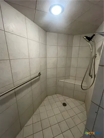 $550,000 | 403 Turtle Rock Drive, Victoria, TX 77904