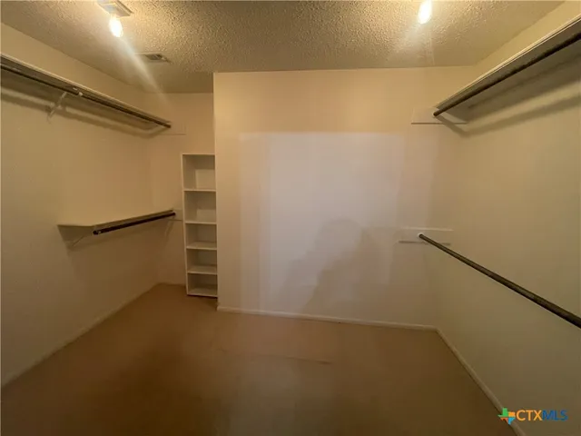 $550,000 | 403 Turtle Rock Drive, Victoria, TX 77904