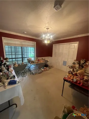 $550,000 | 403 Turtle Rock Drive, Victoria, TX 77904