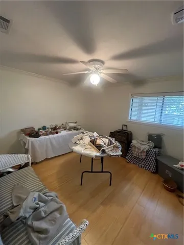 $550,000 | 403 Turtle Rock Drive, Victoria, TX 77904