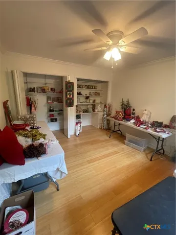 $550,000 | 403 Turtle Rock Drive, Victoria, TX 77904