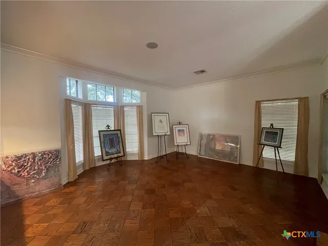 $550,000 | 403 Turtle Rock Drive, Victoria, TX 77904