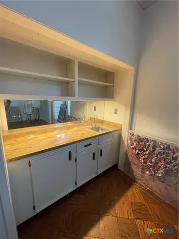 $550,000 | 403 Turtle Rock Drive, Victoria, TX 77904