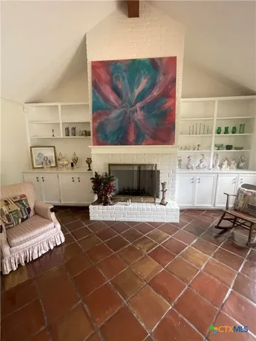 $550,000 | 403 Turtle Rock Drive, Victoria, TX 77904