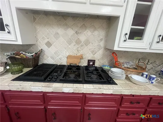 $550,000 | 403 Turtle Rock Drive, Victoria, TX 77904