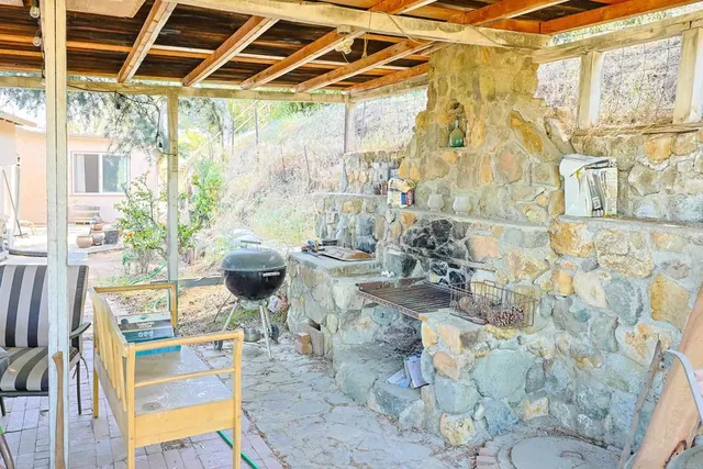 $1,125,000 | 11825 Taia Lane, Lakeside, CA 92040