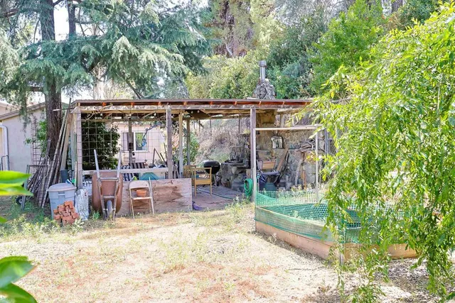 $1,125,000 | 11825 Taia Lane, Lakeside, CA 92040