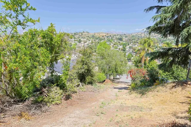 $1,125,000 | 11825 Taia Lane, Lakeside, CA 92040