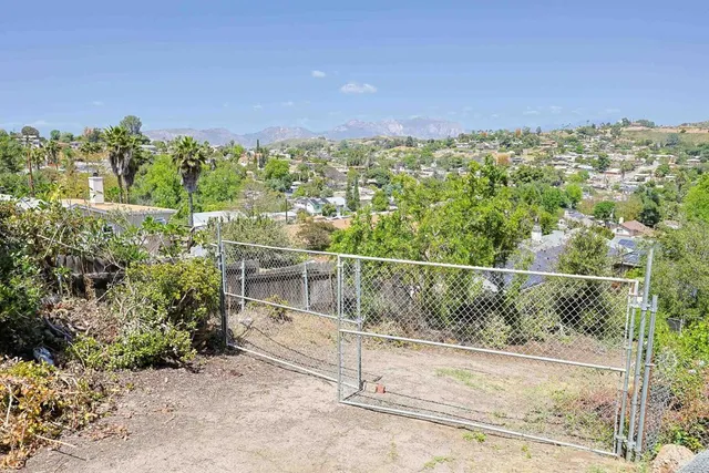 $1,125,000 | 11825 Taia Lane, Lakeside, CA 92040