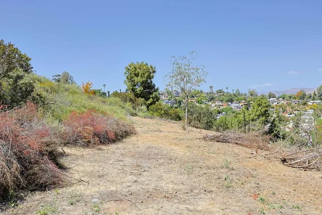 $1,125,000 | 11825 Taia Lane, Lakeside, CA 92040