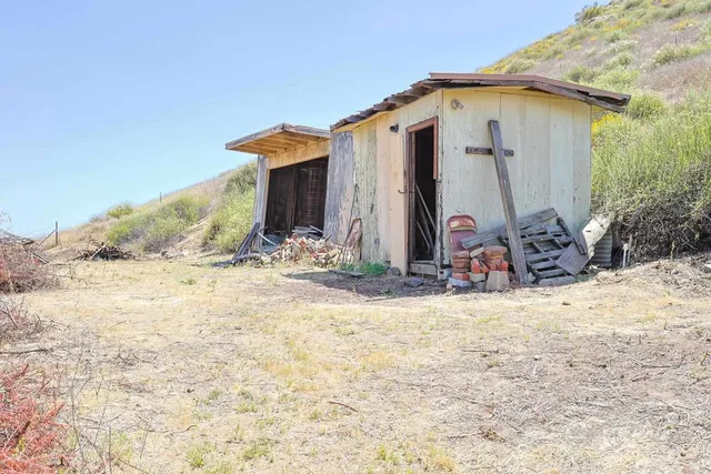 $1,125,000 | 11825 Taia Lane, Lakeside, CA 92040