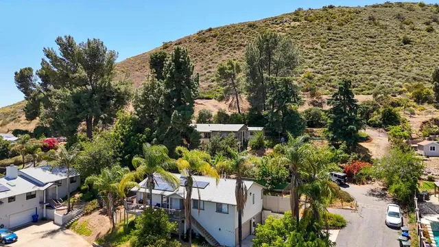 $1,125,000 | 11825 Taia Lane, Lakeside, CA 92040