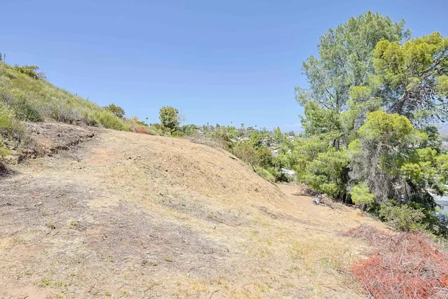 $1,125,000 | 11825 Taia Lane, Lakeside, CA 92040