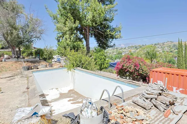 $1,125,000 | 11825 Taia Lane, Lakeside, CA 92040