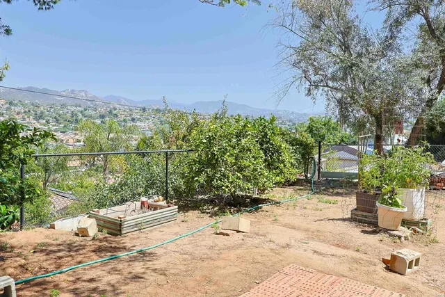 $1,125,000 | 11825 Taia Lane, Lakeside, CA 92040