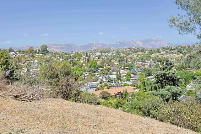 $1,125,000 | 11825 Taia Lane, Lakeside, CA 92040