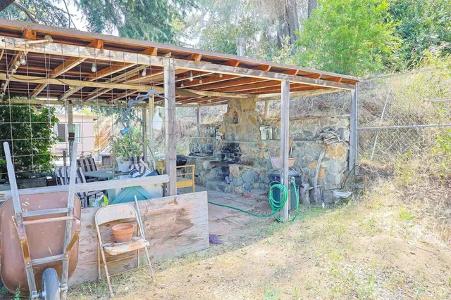 $1,125,000 | 11825 Taia Lane, Lakeside, CA 92040