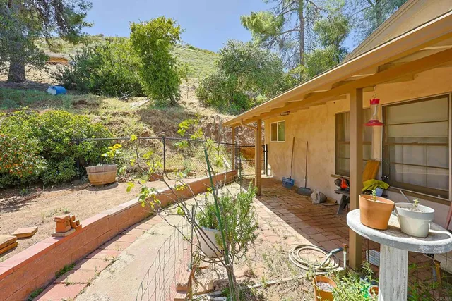 $1,125,000 | 11825 Taia Lane, Lakeside, CA 92040