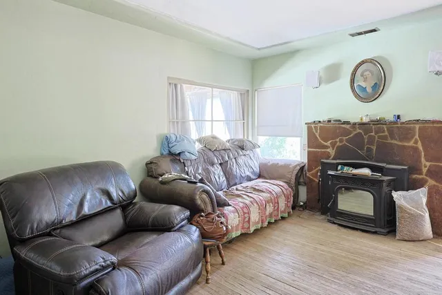 $1,125,000 | 11825 Taia Lane, Lakeside, CA 92040