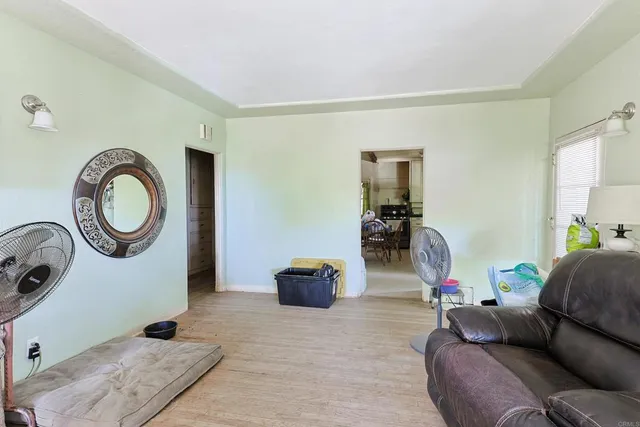 $1,125,000 | 11825 Taia Lane, Lakeside, CA 92040