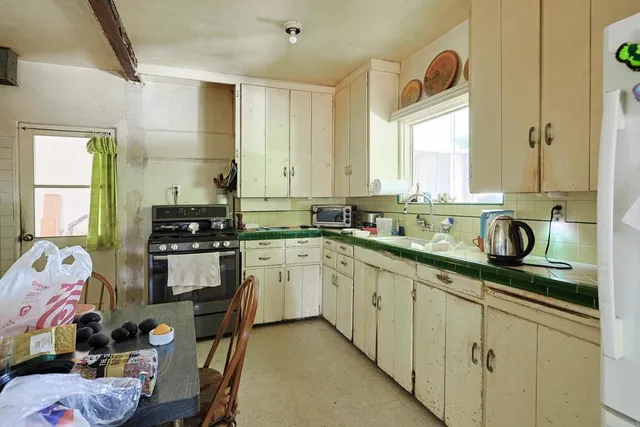 $1,125,000 | 11825 Taia Lane, Lakeside, CA 92040