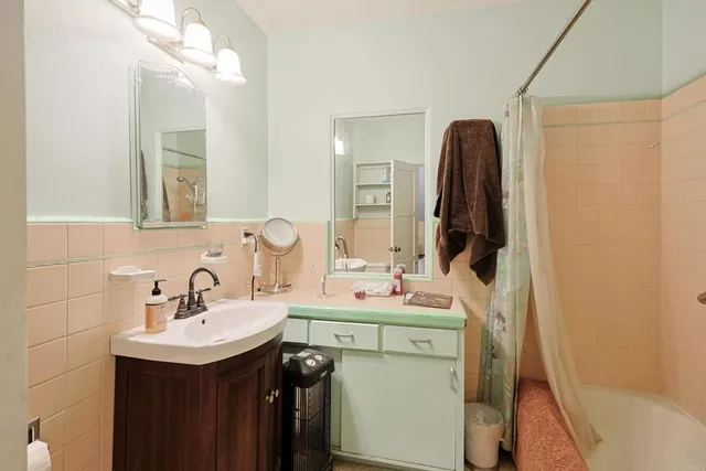 $1,125,000 | 11825 Taia Lane, Lakeside, CA 92040