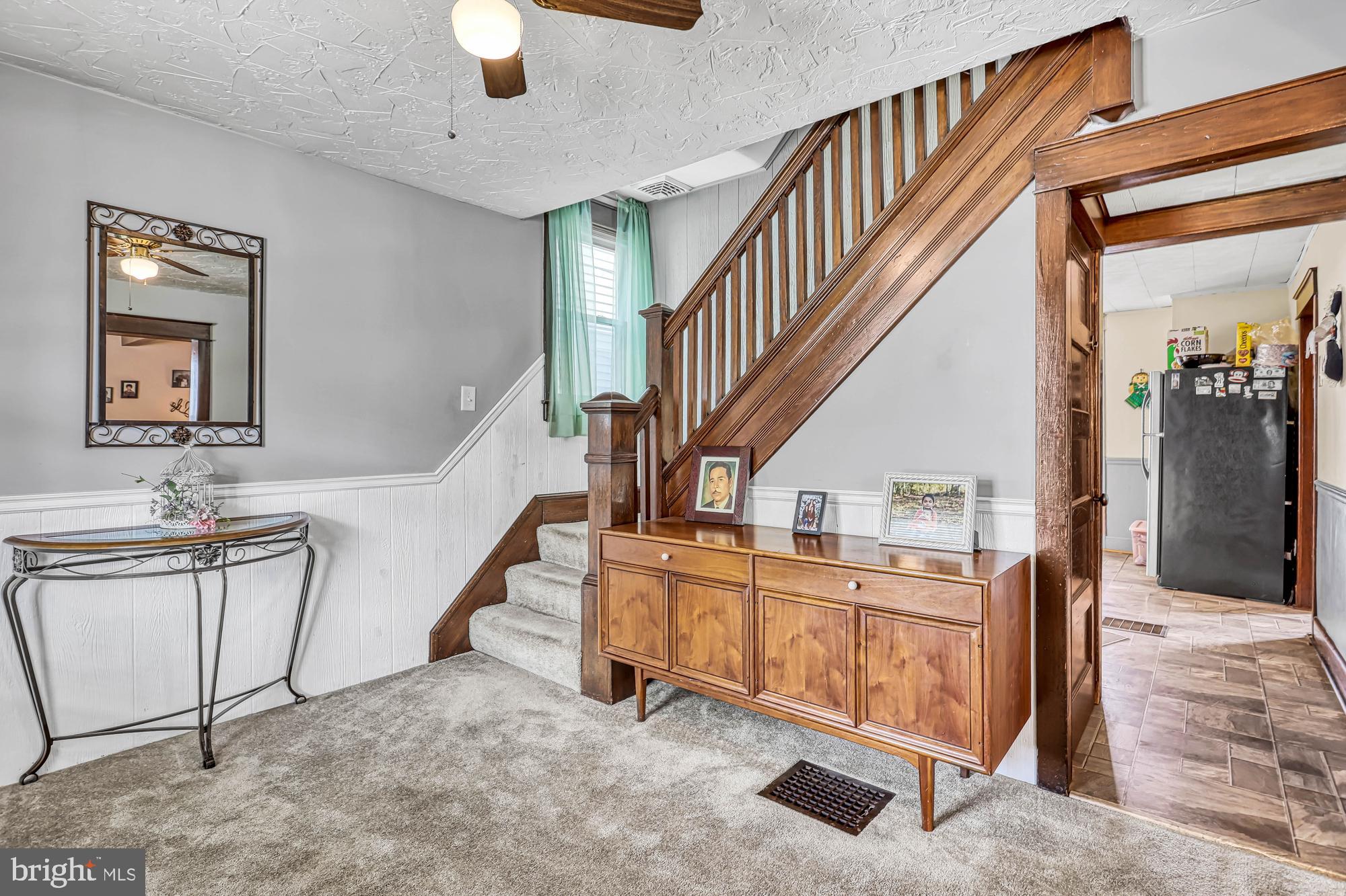 236 Princess Street Hanover, PA 17331 - Photo 5 of 21 Gallery Image 5