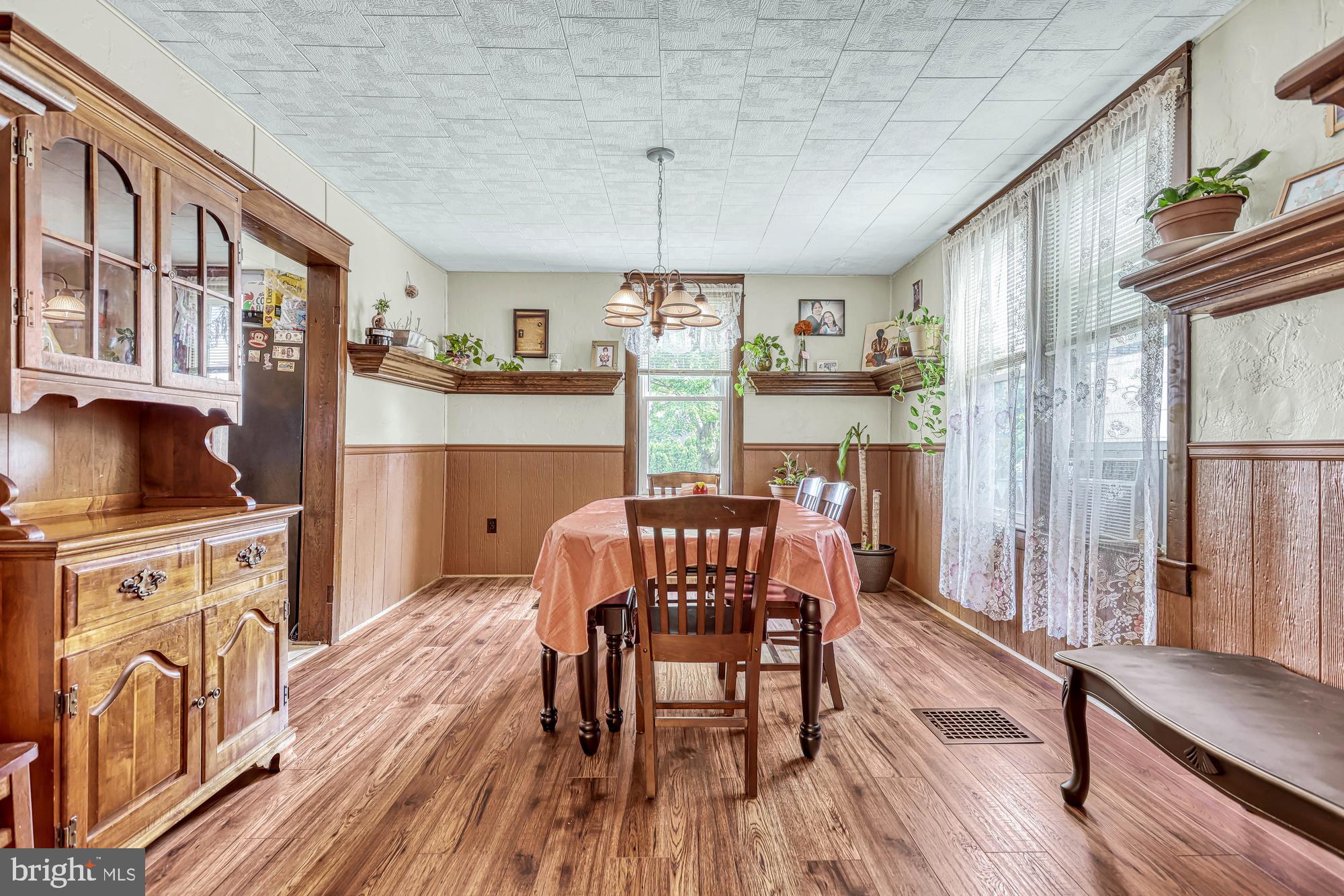 236 Princess Street Hanover, PA 17331 - Photo 9 of 21 Gallery Image 9