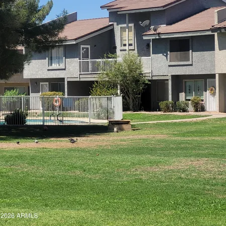 $2,000 | 19601 North 7th Street, Unit 1105, Phoenix, AZ 85024