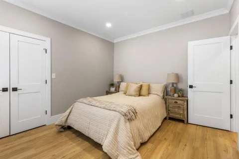$1,195,000 | 17 Josiah Path, Falmouth, MA 02540