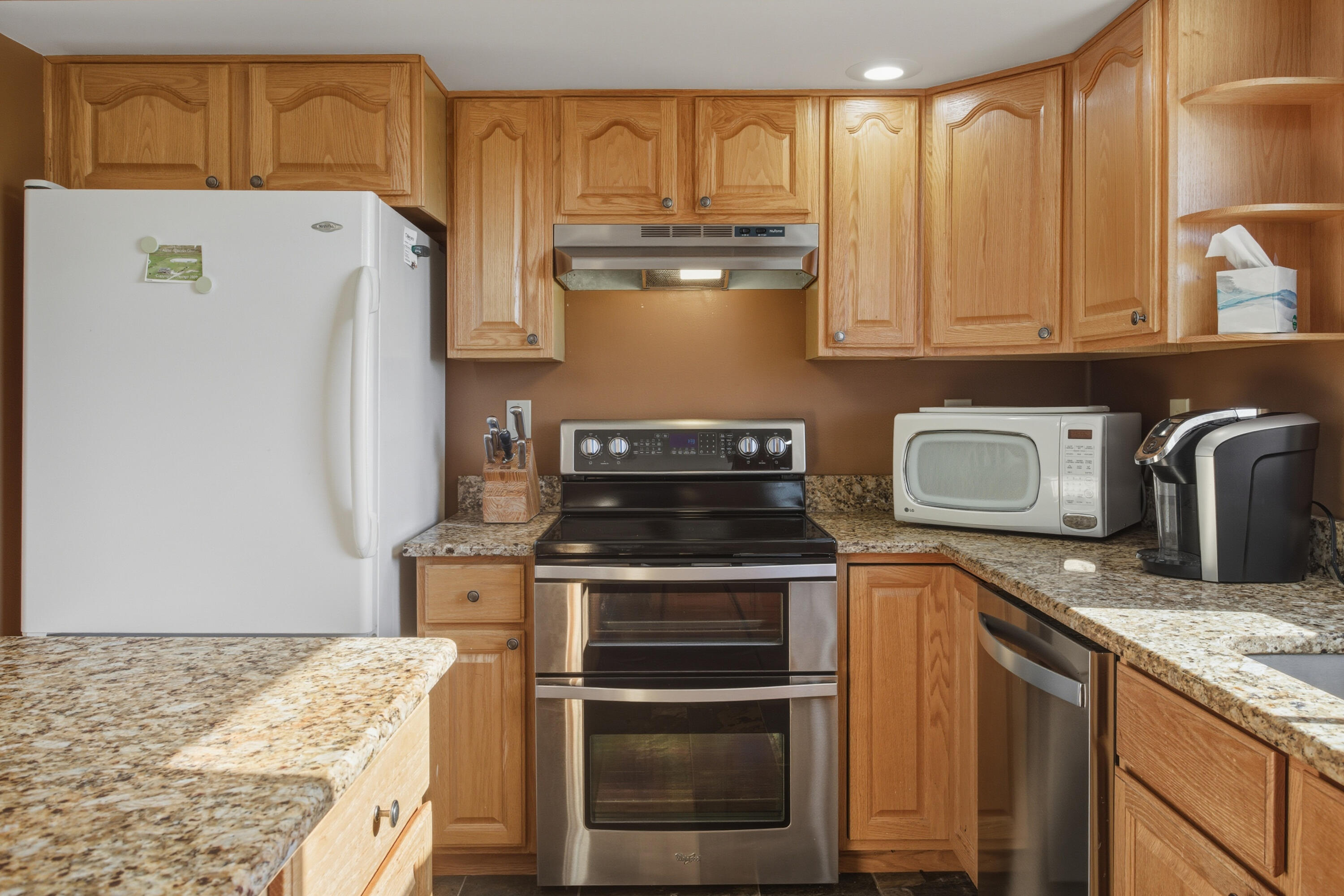 9227 Yager Road Columbus, MI 48063 - Photo 11 of 62 IMG_5303