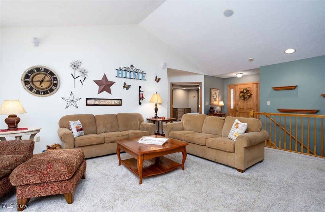 818 Wall Road Wadsworth, OH 44281 - Photo 21 of 45 Gallery Image 21