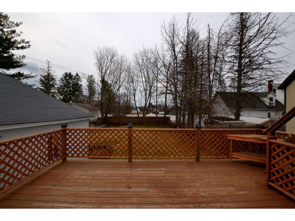 116 South Street Rutland, VT 05701 - Photo 11 of 12