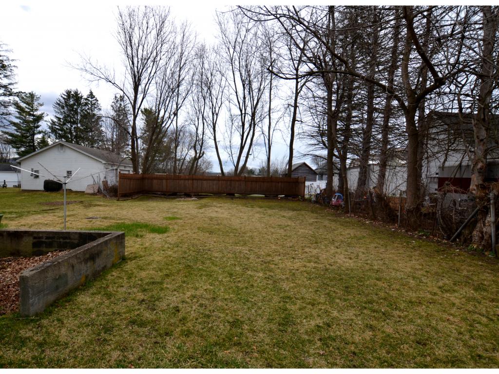 116 South Street Rutland, VT 05701 - Photo 12 of 12