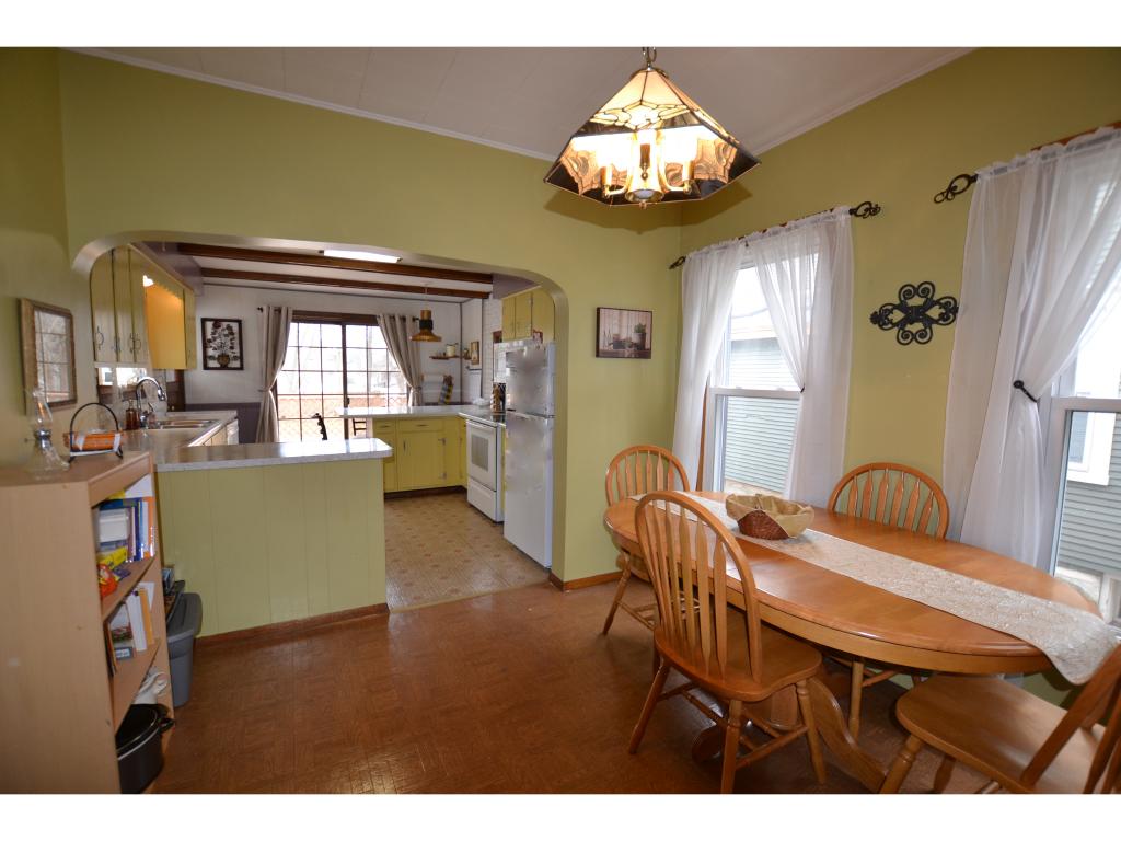 116 South Street Rutland, VT 05701 - Photo 3 of 12