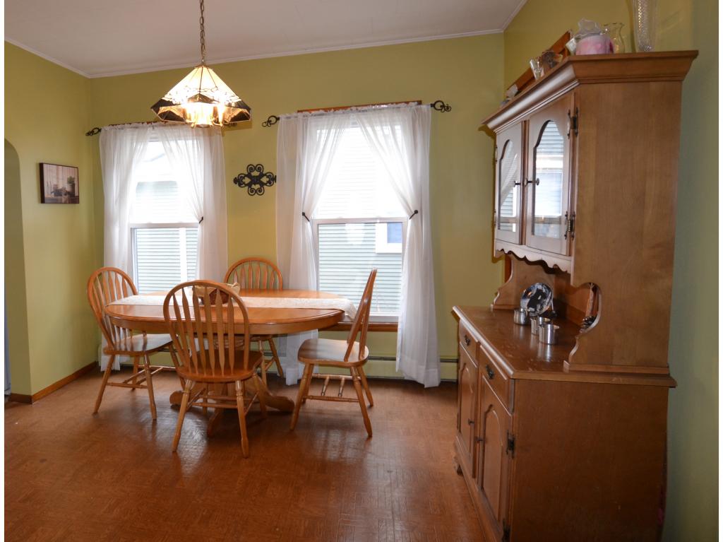 116 South Street Rutland, VT 05701 - Photo 4 of 12