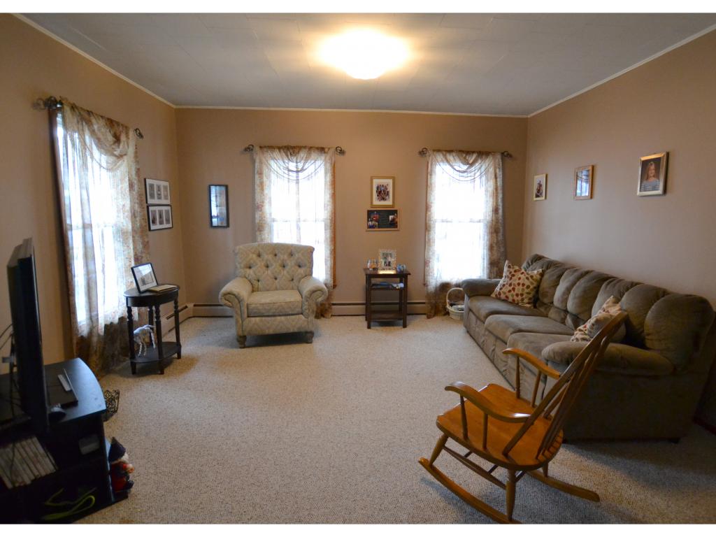 116 South Street Rutland, VT 05701 - Photo 5 of 12