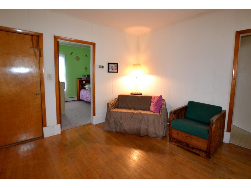 116 South Street Rutland, VT 05701 - Photo 8 of 12