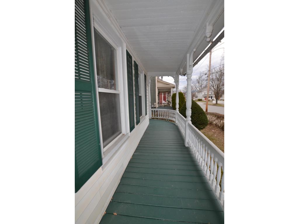 116 South Street Rutland, VT 05701 - Photo 10 of 12