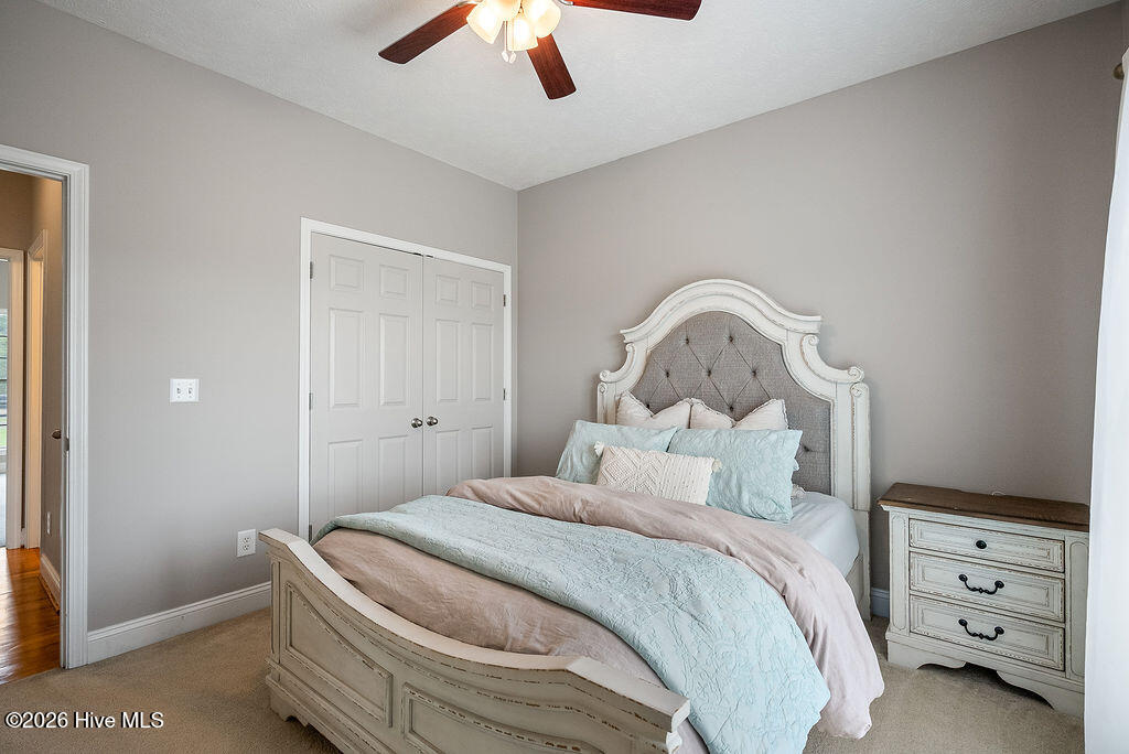 993 R&B Way Aiken, SC 29801 - Photo 30 of 56 ©MeghannPadgett_993RandBWay-28