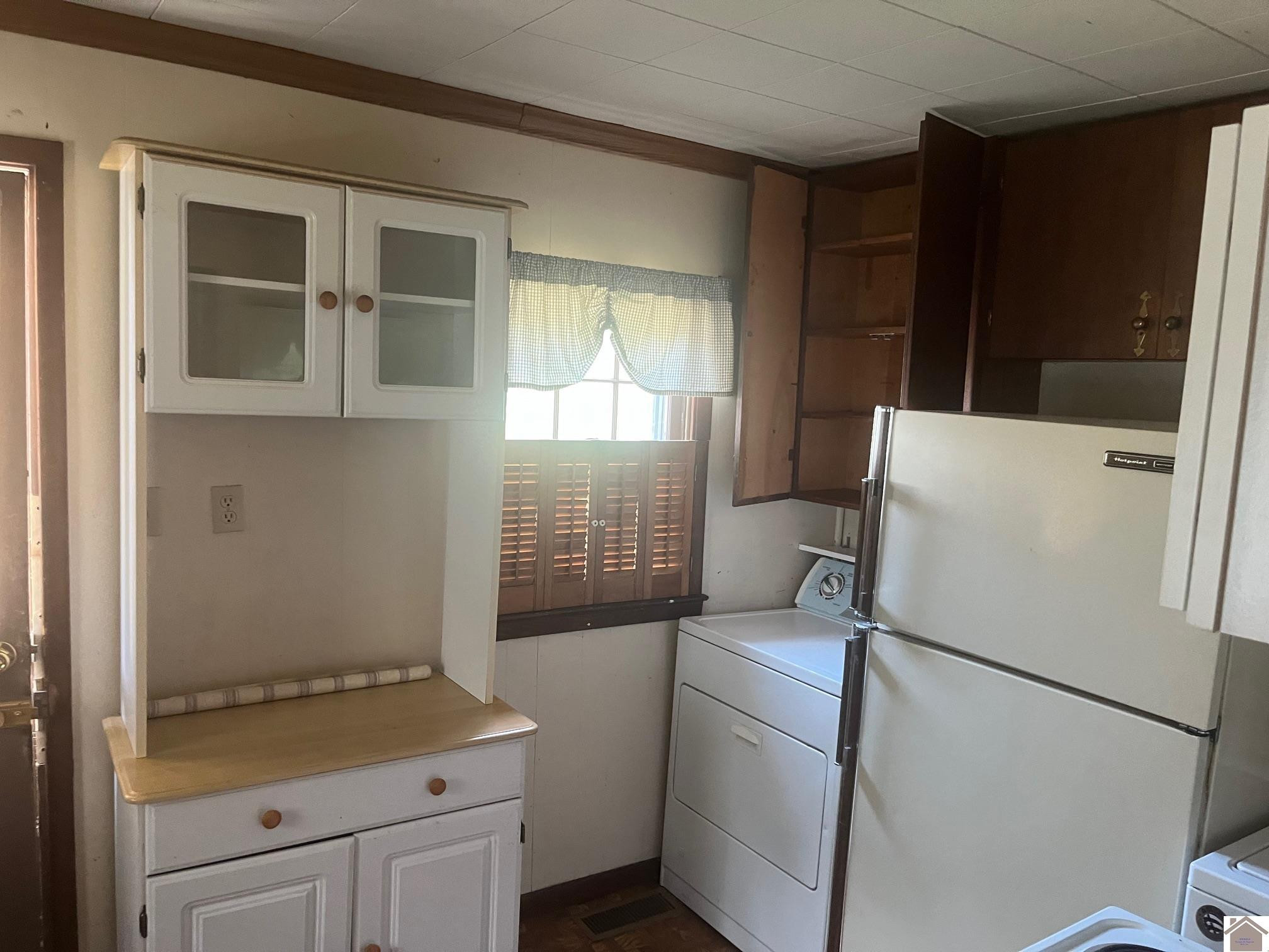 5430 Noble Road Paducah, KY 42001 - Photo 6 of 15 Photo 6