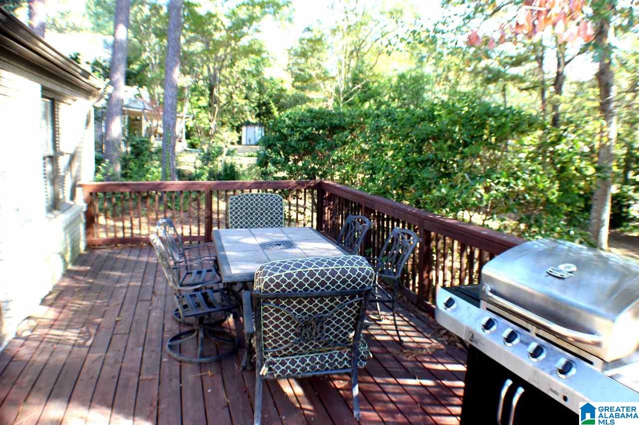 3209 Teakwood Road Birmingham, AL 35226 - Photo 12 of 21